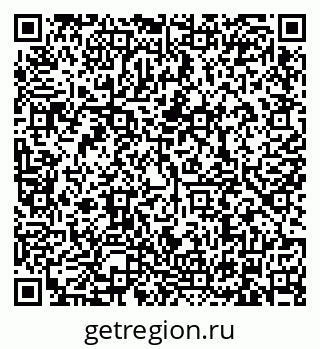 79634320003