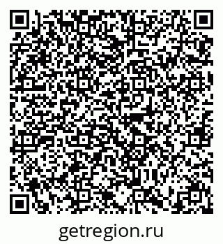 79634320004