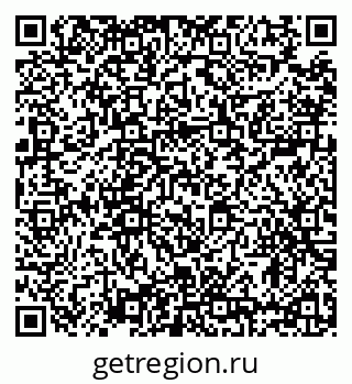 79634320005