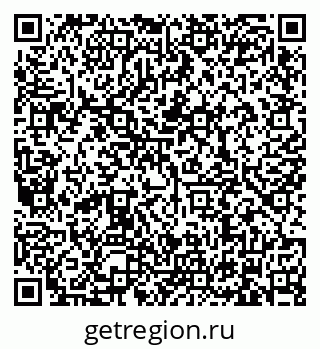 79634320007