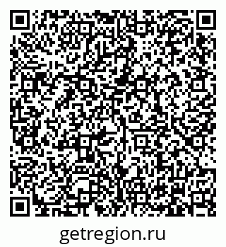 79634320008