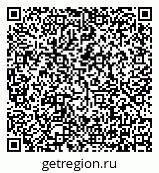 79634320009