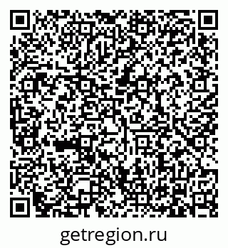 79634320010