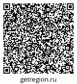 79634320015