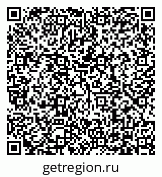 79634320016