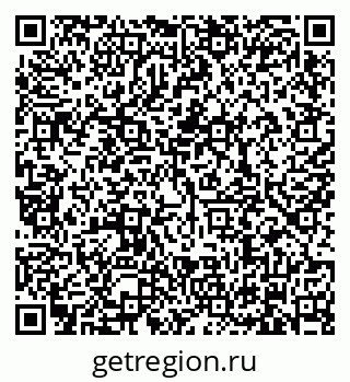 79634320017