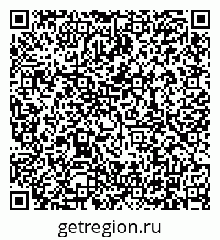 79634320020