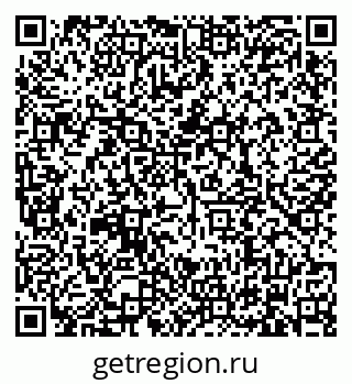 79634320021