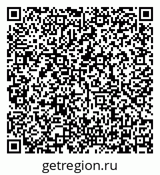 79634320022