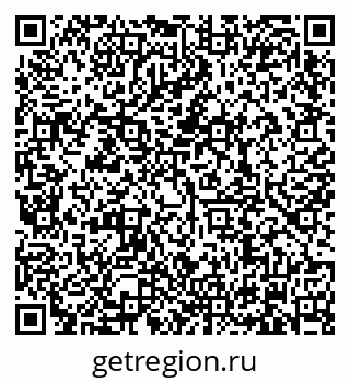 79634320023
