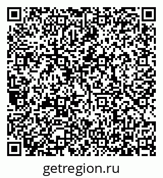 79634320024
