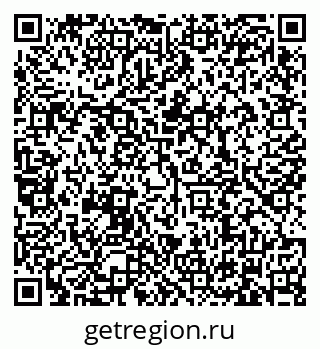 79634320025