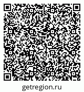 79634320026