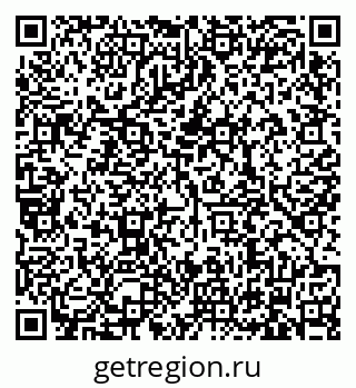 79634320027