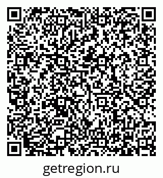 79634320028