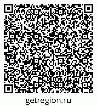 79634320031