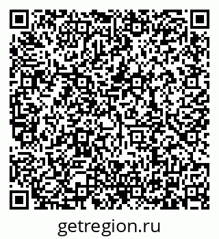 79634320032