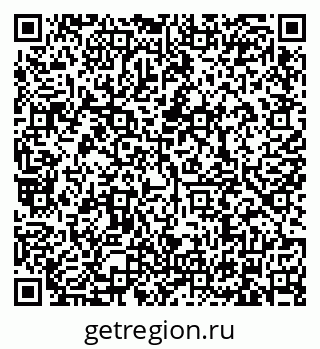 79634320033