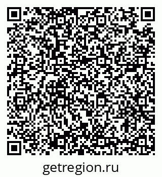 79634320034