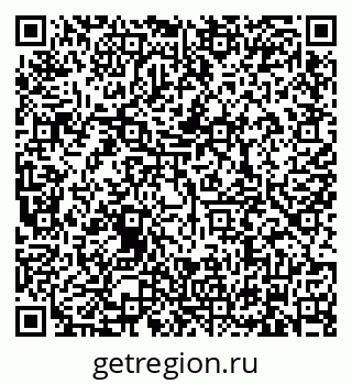 79634320037