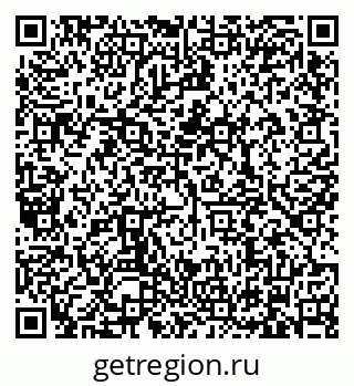 79634320041