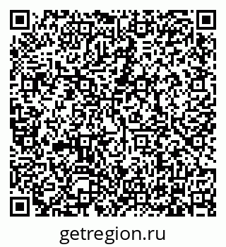 79634320042