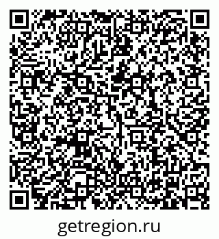 79634320043