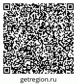 79634320044