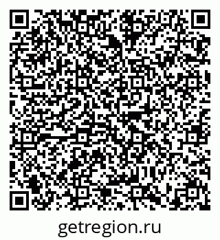 79634320045