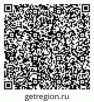 79634320046