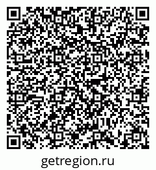 79634320049