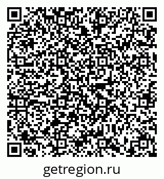 79634320050