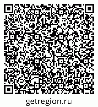 79634320051