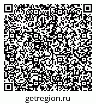 79634320052