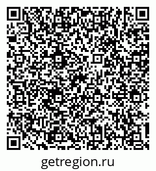 79634320053