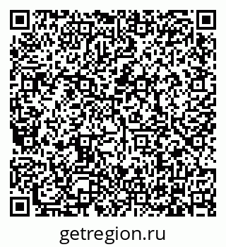 79634320055
