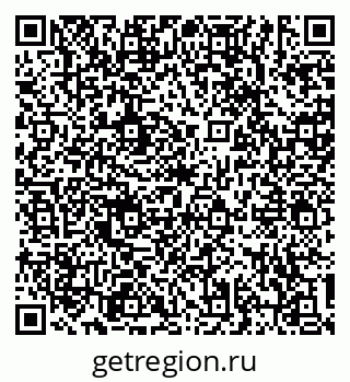 79634320056