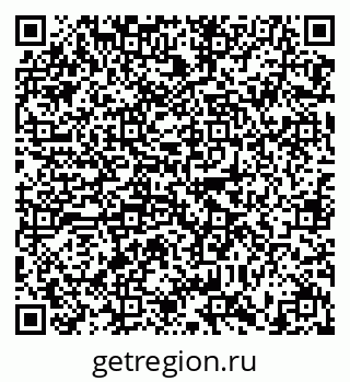 79634320057