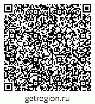 79634320058
