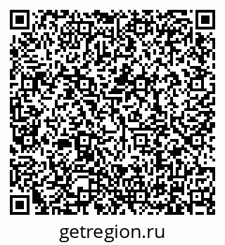 79634320059