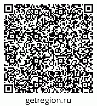 79634320060