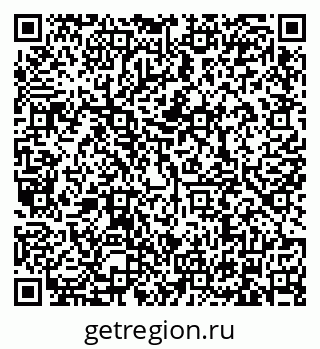 79634320062