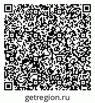 79634320063