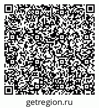 79634320064