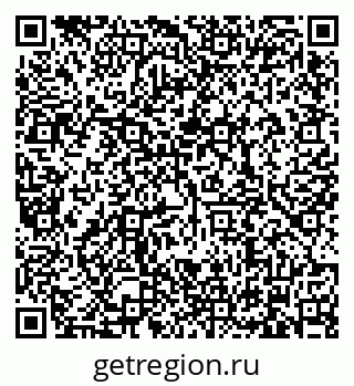79634320065