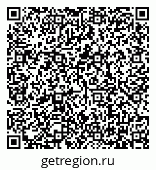 79634320066