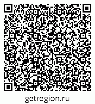 79634320067