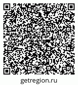 79634320068