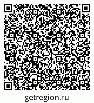 79634320069