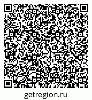 79634320070
